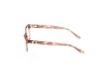 Picture of Guess Eyeglasses GU50227