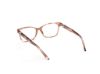 Picture of Guess Eyeglasses GU50227