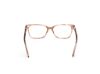 Picture of Guess Eyeglasses GU50227