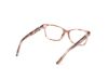 Picture of Guess Eyeglasses GU50227