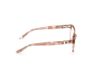 Picture of Guess Eyeglasses GU50227