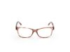 Picture of Guess Eyeglasses GU50227