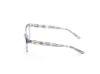 Picture of Guess Eyeglasses GU50227