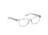 Picture of Guess Eyeglasses GU50227