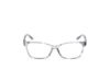 Picture of Guess Eyeglasses GU50227
