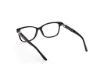 Picture of Guess Eyeglasses GU50227