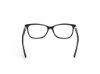 Picture of Guess Eyeglasses GU50227