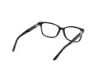 Picture of Guess Eyeglasses GU50227
