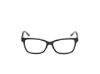 Picture of Guess Eyeglasses GU50227