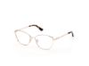 Picture of Guess Eyeglasses GU50224