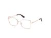 Picture of Guess Eyeglasses GU50223