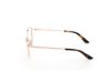 Picture of Guess Eyeglasses GU50224
