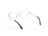 Picture of Guess Eyeglasses GU50224