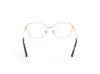 Picture of Guess Eyeglasses GU50224