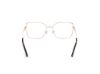 Picture of Guess Eyeglasses GU50223