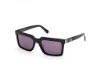 Picture of Guess Sunglasses GU00213