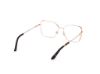 Picture of Guess Eyeglasses GU50223