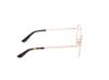 Picture of Guess Eyeglasses GU50223