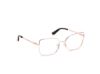 Picture of Guess Eyeglasses GU50223