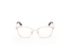 Picture of Guess Eyeglasses GU50224