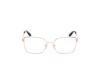 Picture of Guess Eyeglasses GU50223