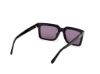 Picture of Guess Sunglasses GU00213