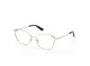 Picture of Guess Eyeglasses GU50224