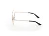 Picture of Guess Eyeglasses GU50223