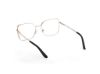 Picture of Guess Eyeglasses GU50223