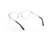 Picture of Guess Eyeglasses GU50224