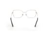 Picture of Guess Eyeglasses GU50223