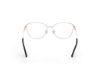 Picture of Guess Eyeglasses GU50224