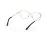 Picture of Guess Eyeglasses GU50224