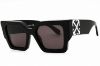 Picture of Off White Sunglasses CATALINA