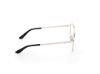 Picture of Guess Eyeglasses GU50224