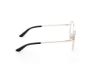 Picture of Guess Eyeglasses GU50223