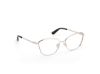 Picture of Guess Eyeglasses GU50224