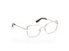 Picture of Guess Eyeglasses GU50223