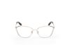 Picture of Guess Eyeglasses GU50224