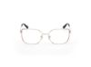 Picture of Guess Eyeglasses GU50223