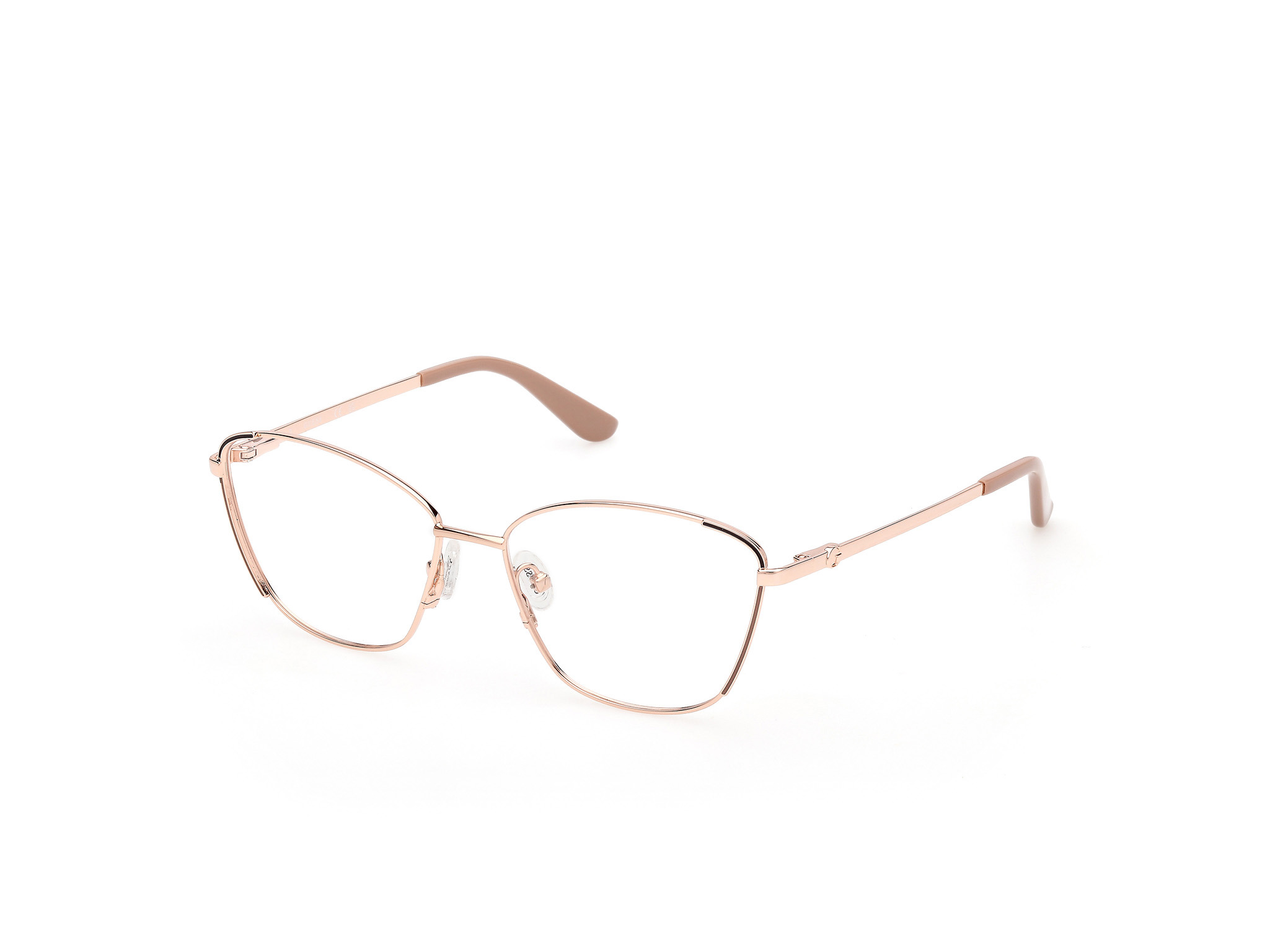 Picture of Guess Eyeglasses GU50224