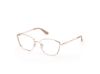 Picture of Guess Eyeglasses GU50224