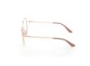 Picture of Guess Eyeglasses GU50223