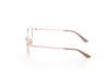 Picture of Guess Eyeglasses GU50224