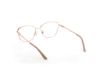 Picture of Guess Eyeglasses GU50224