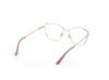 Picture of Guess Eyeglasses GU50224