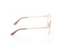 Picture of Guess Eyeglasses GU50223
