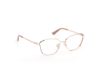 Picture of Guess Eyeglasses GU50224