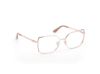 Picture of Guess Eyeglasses GU50223