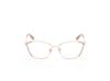 Picture of Guess Eyeglasses GU50224
